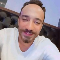 Mo Ali