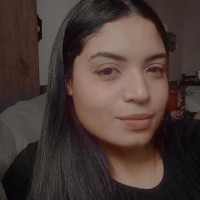 Brenda Cristiano