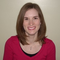 Erin Guendelsberger