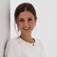 Marta Ribes Seguí