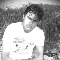 Sunil JAAT