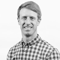 Danny Husek