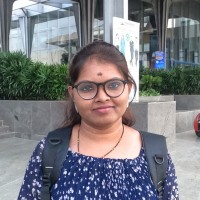 Jaya Mala
