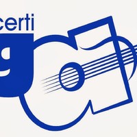 Zenga Entertainment