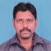 Phani kumar Vangara