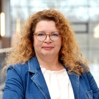 Katrin Braune