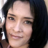 carolina raygoza raudales