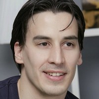 Zsolt Csufor