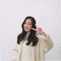 Xie Jingyao