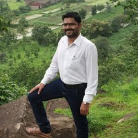 Amol Nalpe