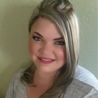 Stephanie Thompson