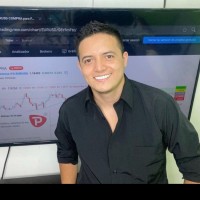 Miguel Angel Guerra Duarte