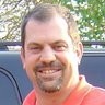 Dave Baker