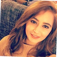 Samrin Akhtar