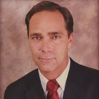 Dave Clifton