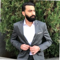Mohamad Berjawi