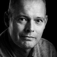 Peter Grøn