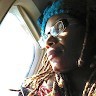 Latoya Epps