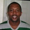 Lorenzo Lewis
