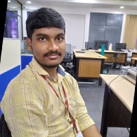 DHIYANESH K