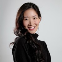 Victoria Wee