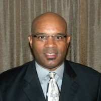Danny Sapp