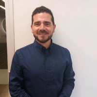Pedro Antonio Parra Rodriguez