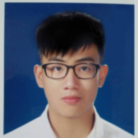 Khoa Nguyễn Phúc Anh