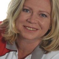 Sandra Trummer
