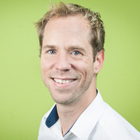 Marcus Weiss