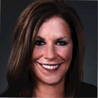 Christina Killerlane