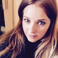 Alexandra Schonfrucht