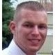 Greg Orwick