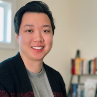 Quoc Bao Huynh