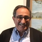 Shaw Makaremi