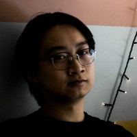 Lewis Liu