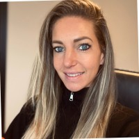 Linda Van Tuijl Aa