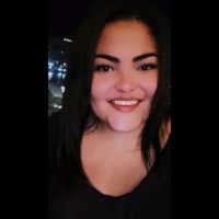 Fernanda Lamartine