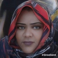 Maha Elmahi