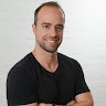 Denis Polydoro Ninzoli