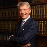 Paolo Maria Sacchetti