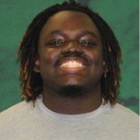 Derrick Guerrero