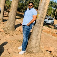Sachin Saykar