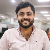 Abhishek Gautam
