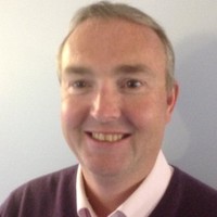 Ian Harris