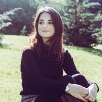 Andréa Générénaz
