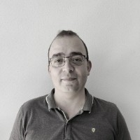 Damien Barneaud