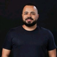Vagner Oliveira