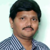 Vidala Krishna