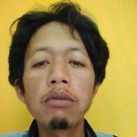 khoirul maqin